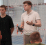Фото: https://pnzreg.ru/ - Penza-Post.Ru