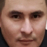 Пензенцев просят помочь в поисках 35-летнего Александра Коломийцева - 1Pnz.Ru