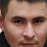 В Пензе почти месяц ищут 35-летнего Александра Коломийцева - Пензенская Правда