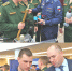 Из десантников – в преподаватели - Газета Вадинские вести