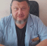 Пензенский психиатр-нарколог Илья Лан рассказал, как победить алкоголизм - Пензенская Правда