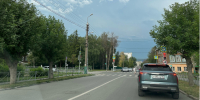 В Кузнецке в результате ДТП погиб 66-летний мужчина - Progorod58.Ru