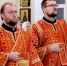 10 августа в Кузнецке состоится крестный ход - Penza-Post.Ru