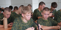 гв - Газета Сурские просторы