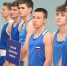 Актуальность профессионального роста в сфере физической культуры и спорта: приглашаем на обучение в 2025-2026 учебном году - ПГУ