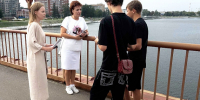 Фото: https://www.penza-gorod.ru/ - Penza-Post.Ru