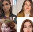 Молодые ученые ПГУ стали финалистами конкурса «Наука будущего — наука молодых»! - ПГУ