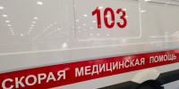 В Белинском районе в ДТП пострадали водитель и пассажир автомобиля «ГАЗ» - ПензаСМИ