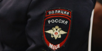 В Пензе задержали мужчину с крупной партией наркотиков - ПензаСМИ