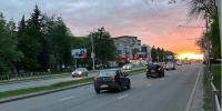 В Белинском районе в результате ДТП пострадали три человека - Progorod58.Ru