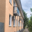 Фото: https://uprgkh.pnzreg.ru/ - Penza-Post.Ru