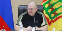 Одобрена заявка Пензенской области на реализацию 4 инфраструктурных проектов в сфере ЖКХ - Пенза-Обзор