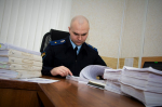 Фото: https://58.мвд.рф/