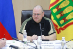 Мельниченко: «Пензенская область получит 2,5 млрд рублей на модернизацию коммунальной инфраструктуры»