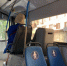 В Пензе открывается новый автобусный маршрут - ПензаСМИ