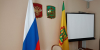 35 финалистов программы «Герои Пензенского края» осенью приступят к учебе - ПензаСМИ