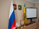 35 финалистов программы «Герои Пензенского края» осенью приступят к учебе