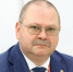 Олег Мельниченко примет участие в заседании Совета ПФО - Комсомольская правда