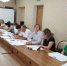 Пензенский государственный университет укрепляет взаимодействие с региональной властью: профессор Фионова — эксперт кадровой комиссии - ПГУ