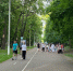 С начала 2025 года клещевой боррелиоз был выявлен у 29 пензенцев - Progorod58.Ru