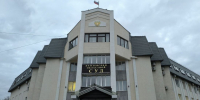Осужден житель Кузнецкого района, собиравшийся стать украинским военным - ПензаСМИ