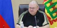 Реализация четырех инфраструктурных проектов в сфере ЖКХ в Пензенской области запланирована на 2025-2030 годы — губернатор - ИА PenzaNews