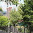 Фото: https://pgduma.ru/ - Penza-Post.Ru