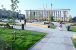 Пензенскую область назвали в числе лидеров на заседании президиума правительственной комиссии по региональному развитию