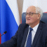 Николай Симонов: «Будем продолжать развивать доступность спортивных объектов в городах и муниципалитетах» - РИА Пензенской области