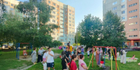 Фото: https://www.penza-gorod.ru/ - Penza-Post.Ru