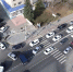 У пензенцев может появиться возможность сохранить доступ к такси в условиях отключения Интернета - Penza-Post.Ru