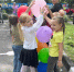 Фото: penza-gorod.ru - Penza-Post.Ru
