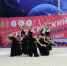 В Пензе отмечают всероссийский День физкультурника - Минспорт
