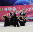 В Пензе отмечают всероссийский День физкультурника - Комсомольская правда