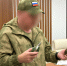 В Пензе железнодорожникам пояснили, как действовать при обнаружении подозрительных предметов - Пенза-Обзор
