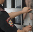 В Мордовии эксперименты с детским питанием привели заведующую детсадом в суд - Комсомольская правда