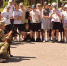 Фото: https://58.rosguard.gov.ru/ - Penza-Post.Ru