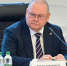 Мельниченко рассказал о первом архитекторе Пензы - РИА Пензенской области