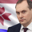 Поздравление Главы Мордовии с Днём строителя - Комсомольская правда