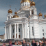 IMG-20250809-WA0002 - Пензенская Епархия