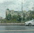 В Пензенской области ожидаются грозы - ПензаСМИ