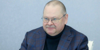 Мельниченко: «В Пензенской области отремонтировали 95% дорог по нацпроекту» - РИА Пензенской области