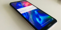 В Пензе появятся новые точки Wi-Fi - Progorod58.Ru