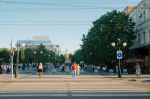 В Пензенской области снизилось количество рабочей силы