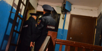 В Пензе полицейские задержали подозреваемого в нарушении авторских прав - УМВД Пензенской области