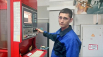 Пензенцы получают новые профессии: истории участников программы переобучения