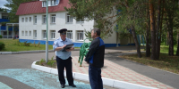 Фото: https://58.rosguard.gov.ru/ - Penza-Post.Ru