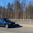 В Кузнецком районе водитель «Lada XRey» погиб после столкновения с деревом - Progorod58.Ru