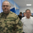 Олег Мельниченко осмотрел отремонтированную школу в Токмаке - Пенза-Обзор