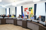 Пензенцев будут штрафовать за незаконную передачу транспортных средств детям